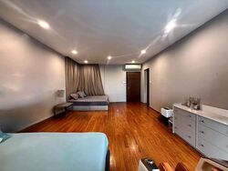 Bedok Reservoir Road (D16), Semi-Detached #637775231